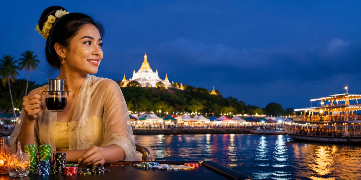 www.888slot www.888slot ကာစီနိုထဲမှာ ဘာတွေရှိလဲ