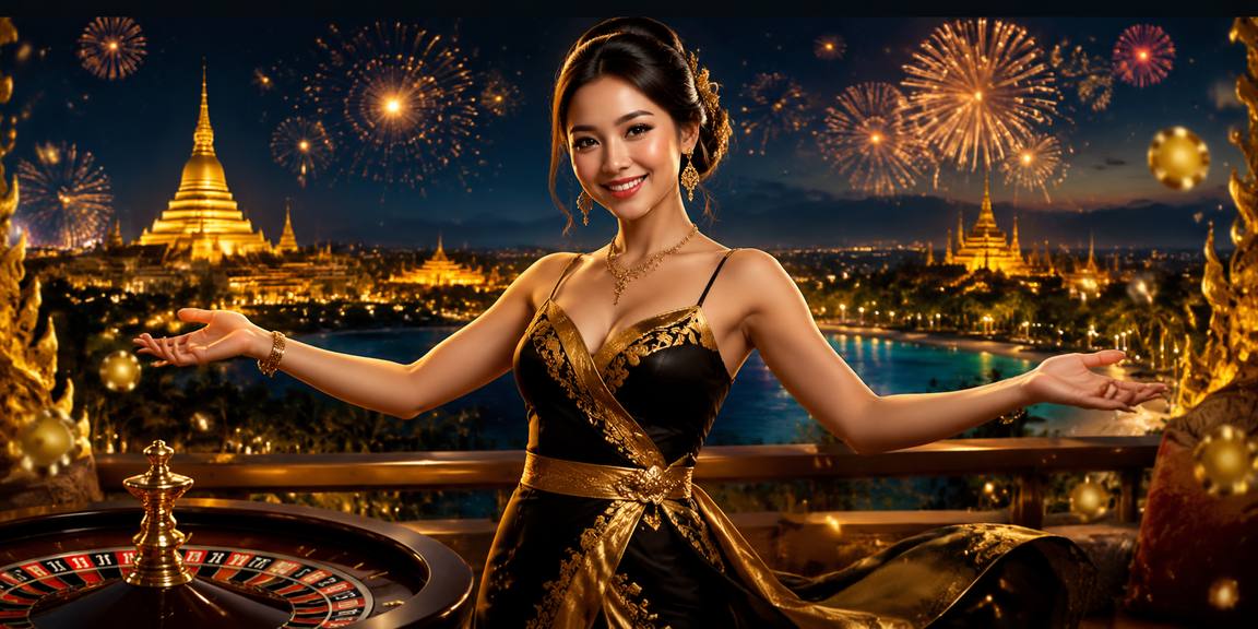 www.888slot www.888slot ကို မြန်မာအတွက် တည်ဆောက်ထားပါတယ်