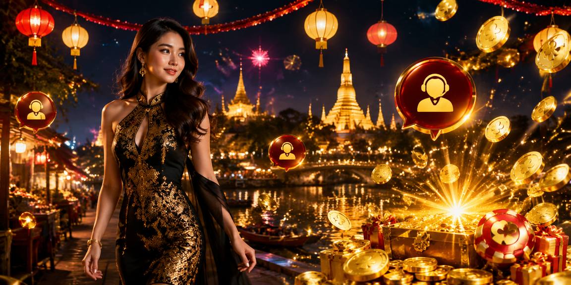 www.888slot www.888slot က ဘာကြောင့် ဒေသခံကစားသူတွေအတွက် သင့်တော်သလဲ