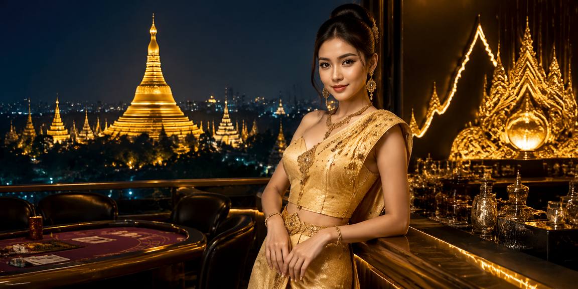 www.888slot www.888slot အတွက် တိုက်ရိုက်ကာစီနို စလော့ လမ်းညွှန်