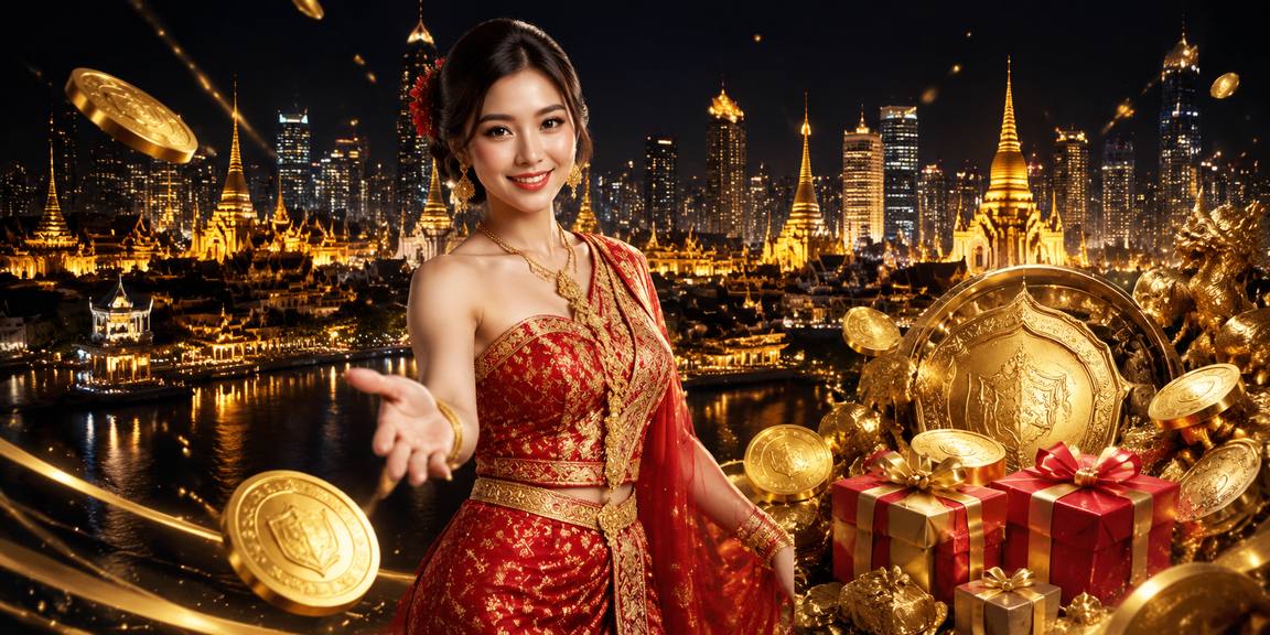 www.888slot Aviator ဂိမ်းက ဘယ်လို အလုပ်လုပ်သလဲ