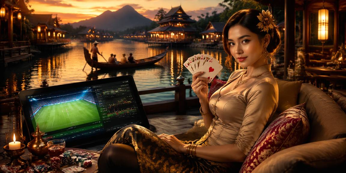 www.888slot Fast Poker Live ဘာကြောင့်ထူးခြားလဲ