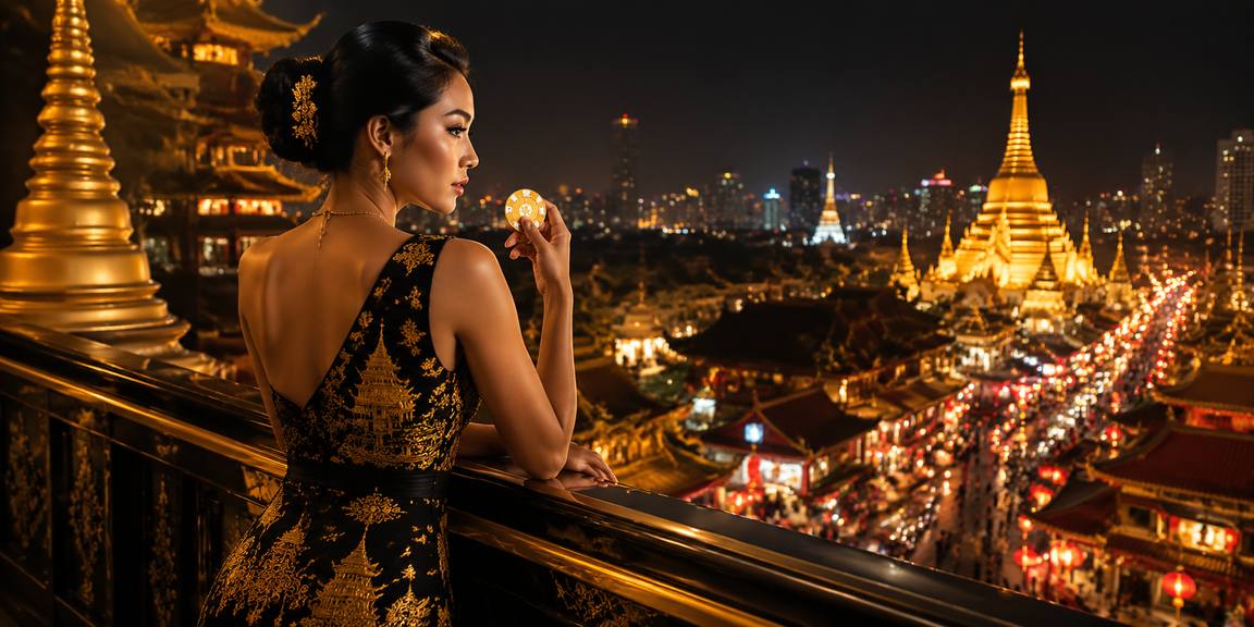 www.888slot စလော့ကာစီနိုပျော်ရွှင်မှု