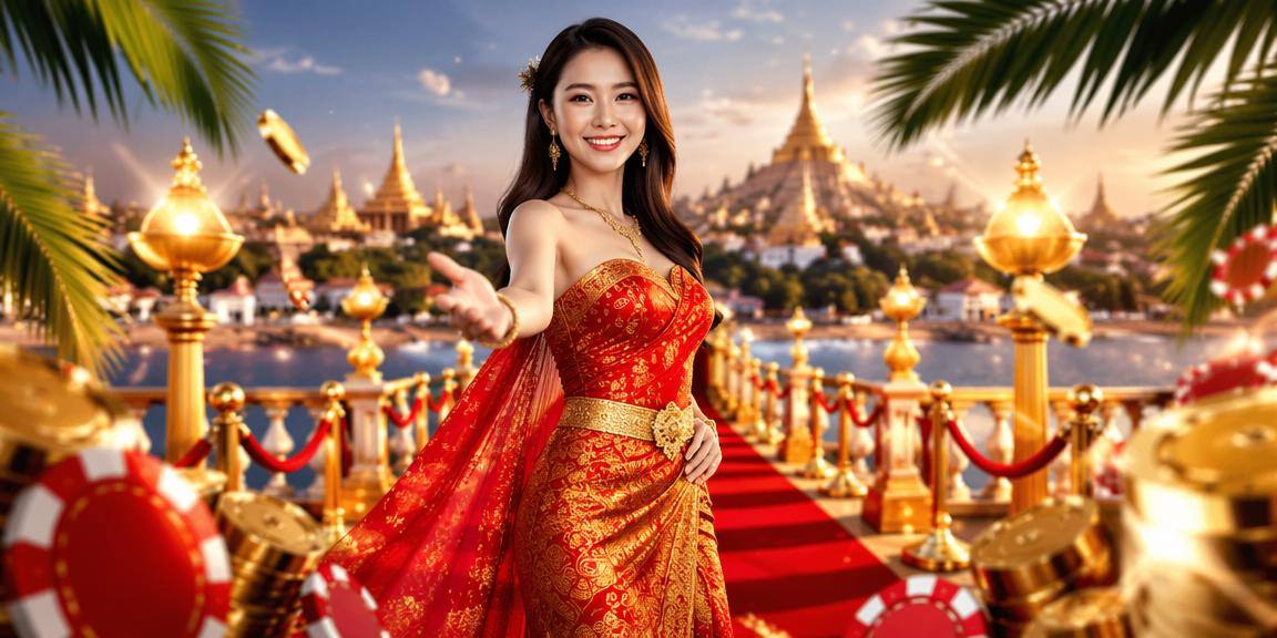 www.888slot အကူအညီ လမ်းညွှန်