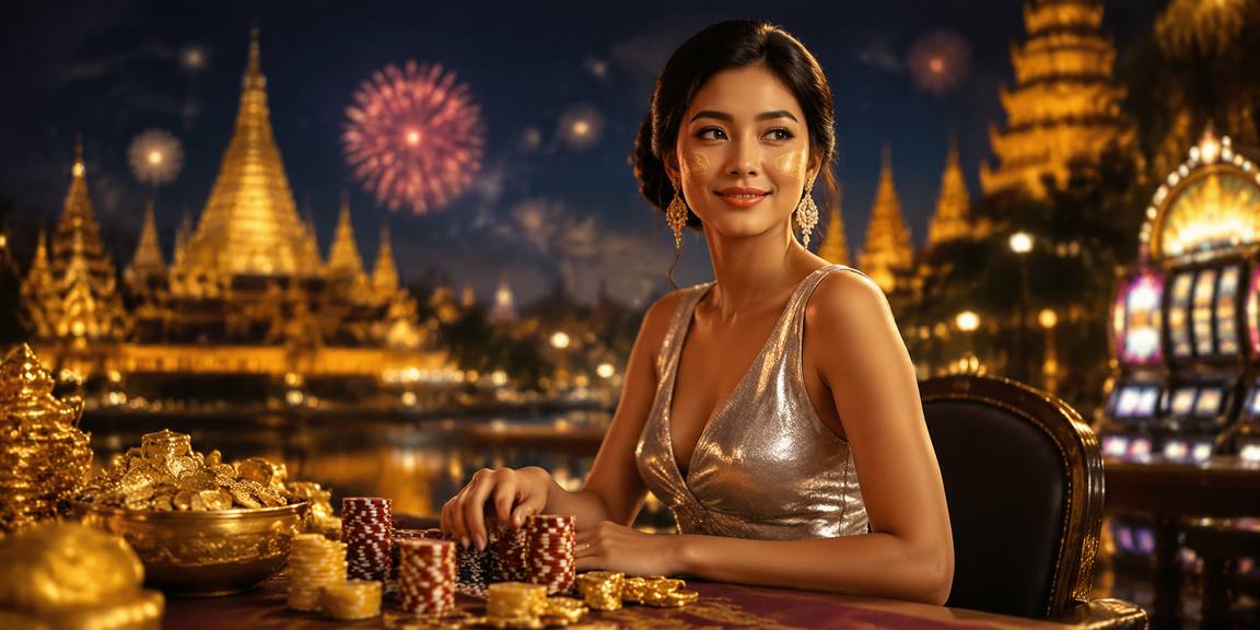 www.888slot အမြန်ဂိမ်း