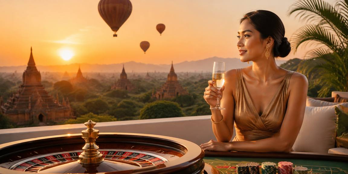 www.888slot ပေါ့ကာမြန်
