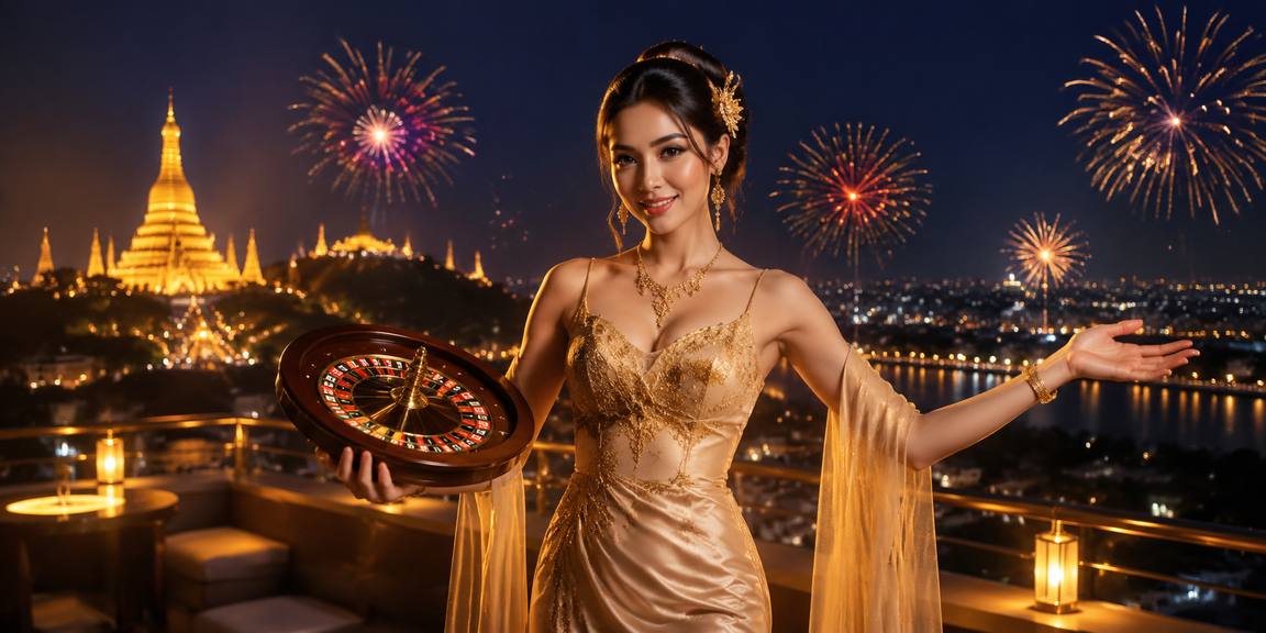 www.888slot ဘောလုံးခေါ်တင်