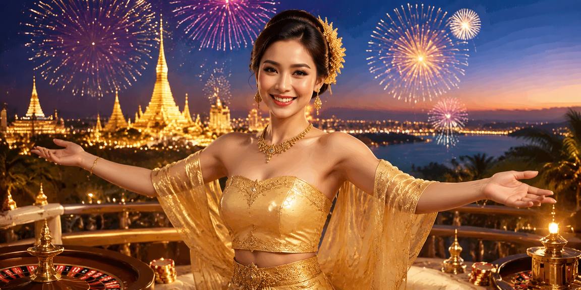 www.888slot www.888slot အတွက် တိုက်ရိုက်ကာစီနို စလော့ လမ်းညွှန်